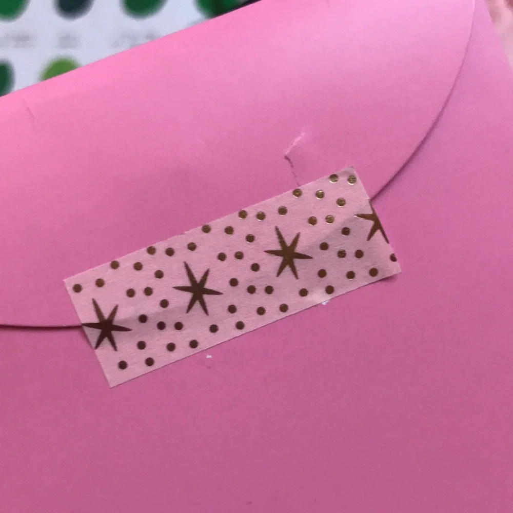 ♍️ Virgos! Kate Spade Bracelet In the Stars Virgo Maiden NWT charming preppy